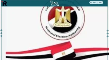 دليل سريع.. تعرف على خطوات الدخول إلى الموقع الرسمي للهيئة الوطنية للانتخابات بسهولة